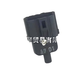 Jinxing Outdoor Temperature <b>Sensor</b> 96433317 <b>For</b> Chevrolet Captiva Buick Excelle <b>Car</b> Replacement Part - Product Image 5