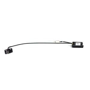 Aotostar per JEEP AVENGER 2025+ - Sollevatore Elettrico per Portellone Posteriore, Accessori per Auto e Altre Parti della Carrozzeria - Product Image 5
