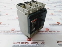 Plc Ns100n Compact Circuit Breaker for Warranty Product