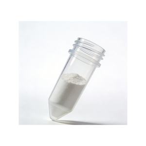 Estearato de Sodio CAS 822-16-2 - Product Image 4