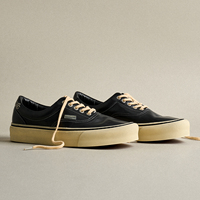 Chaussures décontractées rétro pour hommes personnalisées, en cuir véritable faites à la main, polyvalentes, à semelle épaisse, pour la vente en gros et les services OEM