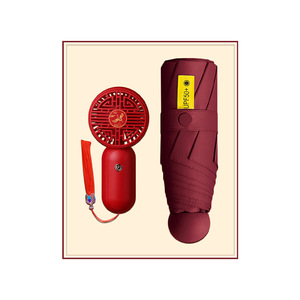 Coffrets de cadeaux d'affaires personnalisés pour les anniversaires de la Saint-Valentin et les souvenirs de mariage avec logos et emballages personnalisés - Product Image 1