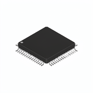 Circuito Integrado MCHC98LD120CFU, Precio Original, MICROCONTROLADOR, 8 BIT, HC08/S08 - Product Image 1