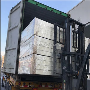 Sección de espuma rígida de poliisocianurato de polímero de aislamiento en frío a precio competitivo para aislamiento de tuberías de espuma rígida tubería Pir - Product Image 4