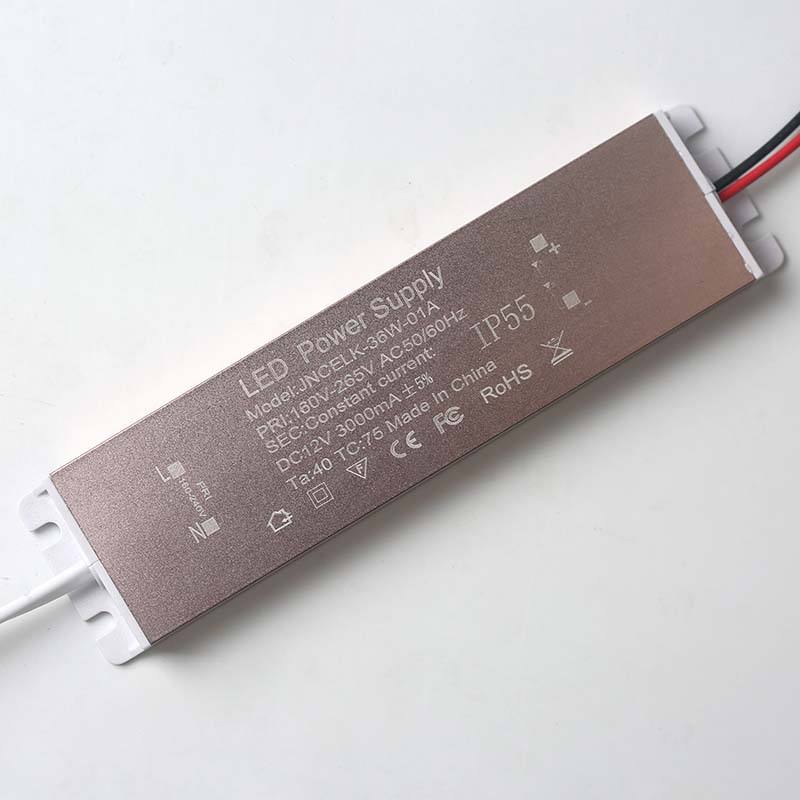 สีโรสโกลด์