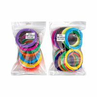 Accesorio para Bolígrafo de Impresión 3D para Manualidades