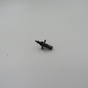 หัวฉีด SMT รุ่น P054 สำหรับเครื่อง I-PULSE รุ่น LC6-M7735-00X มีหัวฉีดแบบสั่งทำพิเศษให้บริการ - Product Image 2