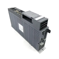Unité de commande servo 3 axes d'origine Mitsubishi MDS-DM-V3-404040, 4KW 3 axes 200-230VAC, amplificateur servo CNC, pièce de rechange