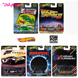Hot Wheels GOLD-LABEL PREMIUM HXD63-<span class=keywords><strong>L</strong></span>, Coche de Juguete de Aleación a <span class=keywords><strong>Escala</strong></span> 1/64, Caja Sellada de Fábrica - Producto Original - <span class=keywords><strong>Venta</strong></span> al por Mayor <span class=keywords><strong>en</strong></span> Cajas Completas - Product Image 1