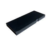 Fabrication sur mesure de boîtiers électriques en tôle de précision CNC, fabrication OEM de pièces en tôle sur mesure, découpe laser