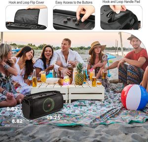 Échantillon gratuit de housses en tissu pour grilles d'enceinte en plastique, tissu tendu sur une grille d'enceinte, tissu en polyester laminé, tissu - Product Image 4