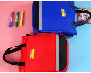 Factory Stock <b>Cheap</b> Girls <b>Backpack</b> Hand Bag for Girls Boys - Product Image 3