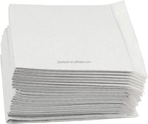 Pads d'entraînement pour chiens en coton et lin jetables, qualité supérieure, prix compétitif, OEM, absorption d'eau - Product Image 2