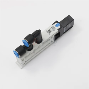 1ชิ้น G2.335.493/01วาล์วโซลินอยด์สำหรับ SM52 SM74 CD74อะไหล่เครื่องพิมพ์ HD - Product Image 1