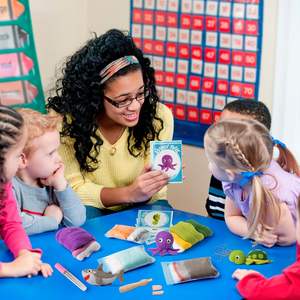 Kit de feutrage à l'<span class=keywords><strong>aiguille</strong></span> en feutre de <span class=keywords><strong>laine</strong></span> à bas prix poupée animaux de l'océan conceptions uniques décoration de la maison cadeau d'anniversaire pour adultes et enfants - Product Image 4