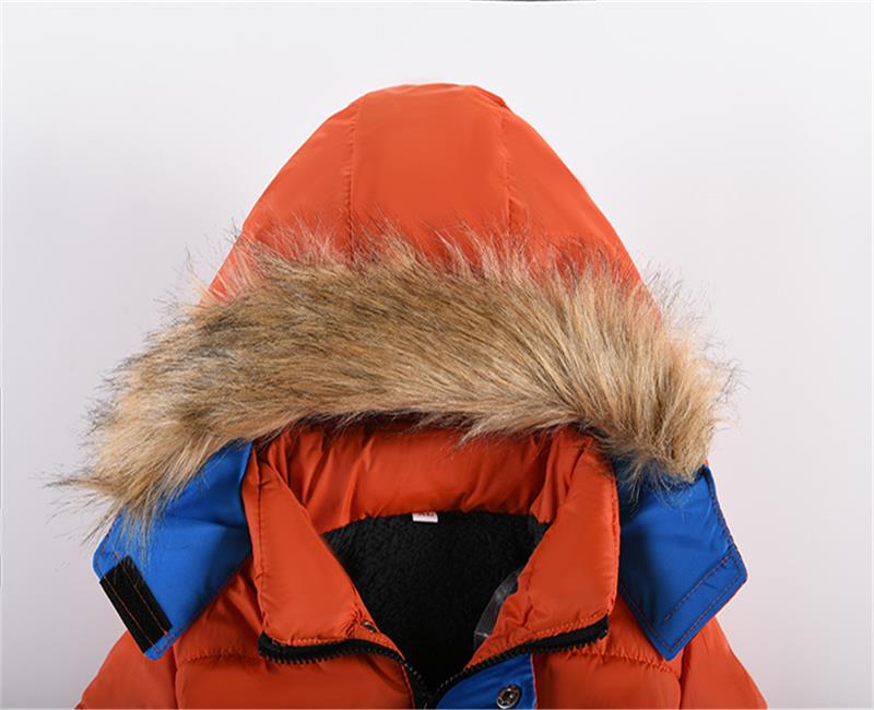 boy winter jacket (6).jpg
