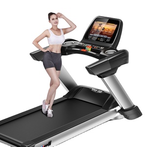 <span class=keywords><strong>Tapis</strong></span> <span class=keywords><strong>roulant</strong></span> YPOO, best-seller, équipement <span class=keywords><strong>de</strong></span> gym, machine à courir, <span class=keywords><strong>tapis</strong></span> <span class=keywords><strong>roulant</strong></span> commercial avec application YPOOFIT - Product Image 2