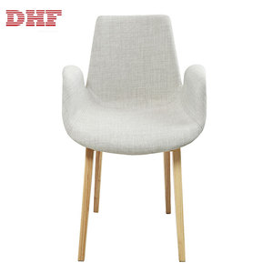 <span class=keywords><strong>Venta</strong></span> caliente PP asiento con cubierta <span class=keywords><strong>de</strong></span> tela Silla <span class=keywords><strong>de</strong></span> maquillaje <span class=keywords><strong>en</strong></span> el dormitorio - Product Image 3