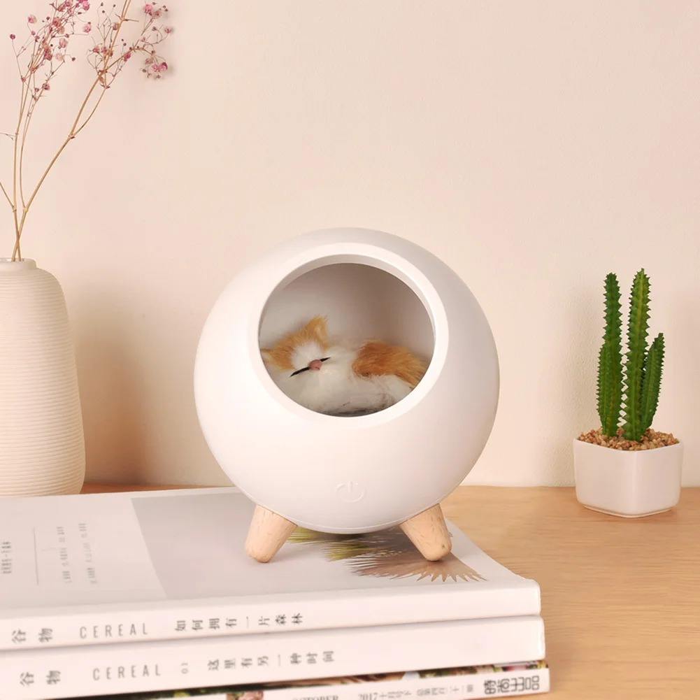 สไตล์ดั้งเดิมสีขาว