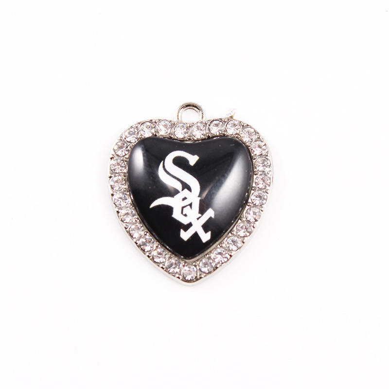 ชิคาโก ไวท์ซ็อกซ์