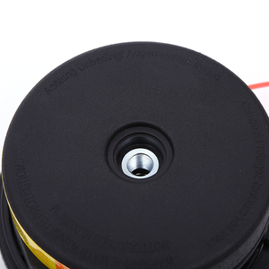 <span class=keywords><strong>Tête</strong></span> <span class=keywords><strong>de</strong></span> coupe circulaire <span class=keywords><strong>universelle</strong></span> pour <span class=keywords><strong>débroussailleuse</strong></span>, pièce <span class=keywords><strong>de</strong></span> rechange pour coupe-herbe, vente en gros, produit phare - Product Image 4