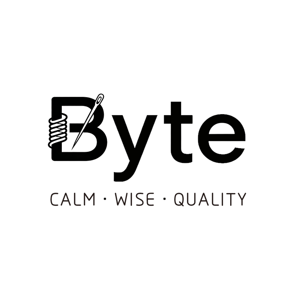 Wuhan Byte International Trade Co., LTD. logo