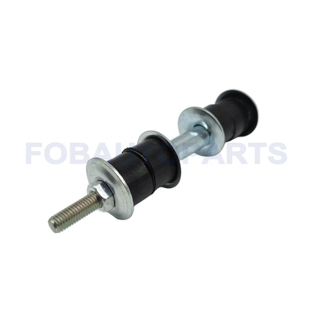 54825-24000 Lateral Link Stabiliser for Hyundai PONY (X-2) 1989-1995
