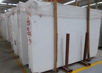 Carrelage de table hatsos, en cristal pur, grec, marbre blanc, prix d'usine