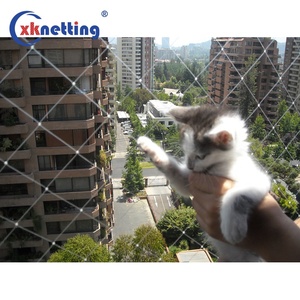 Malla <span class=keywords><strong>de</strong></span> <span class=keywords><strong>seguridad</strong></span> para balcones y terrazas - Product Image 2