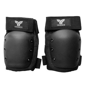 OEM per adulti per bambini ginocchiere gomitiere e protezioni da polso per il pattinaggio in linea skateboard pattinaggio a rotelle di protezione - Product Image 3