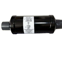 Filtre déshydrateur Carrier Transicold 14-00209-00 pour unité de réfrigération Vector 8600MT Ultra XTC