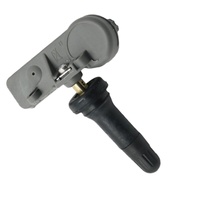SENSOR TPM untuk Chevy Cruze 11-16 12768826