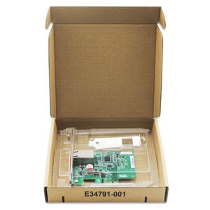CC8210-T1PoE 10/100/1000M Vision Frame Grabber Single Port <span class=keywords><strong>RJ45</strong></span> 30W PoE Carte réseau pour caméra industrielle - Product Image 5