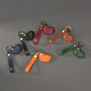 Porte-clés de moto pour <span class=keywords><strong>Vespa</strong></span> <span class=keywords><strong>Enrico</strong></span> <span class=keywords><strong>Piaggio</strong></span> Fly 125 3VTE GTS LX LXV 50 125 250 300 GTS 300ie GTS300 - Product Image 1