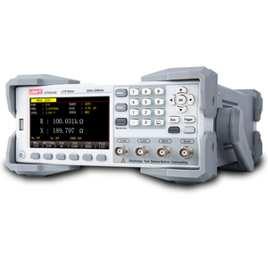 Pont numérique UNI-T UTR2833E UTR2832E/UTR2830E - Product Image 3