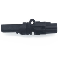 Sensor de posición del árbol de levas para FORD FOCUS, 98AB9E731AF 98AB9E731AE 98AB9E731AD 98AB9E731AC 98AB9E731AG
