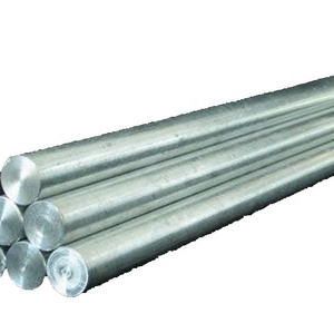 Thanh Titan Công Nghiệp Loại 2 Astm B348 Giá Tốt Nhất - Product Image 3