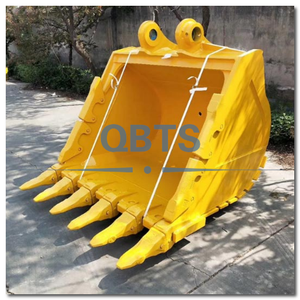 ถังรถขุดสำหรับ <span class=keywords><strong>SWE85</strong></span>/ SWE110/ SWE85SU /SWE16S /SWE28UU/SWE17/SWE60/ SWE70/<span class=keywords><strong>SWE85</strong></span>/SWE50/SWE78/SWE65/SWE08 - Product Image 6