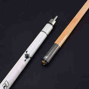 Bâton de queue de billard en érable Preoaidr de qualité supérieure de 57 pouces avec joint <span class=keywords><strong>Unilock</strong></span> à vendre - Product Image 5