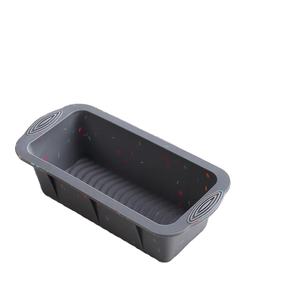 Sartenes <span class=keywords><strong>de</strong></span> silicona <span class=keywords><strong>para</strong></span> hornear y bandeja <span class=keywords><strong>de</strong></span> <span class=keywords><strong>molde</strong></span> <span class=keywords><strong>para</strong></span> magdalenas Utensilios <span class=keywords><strong>para</strong></span> pasteles <span class=keywords><strong>para</strong></span> hornear y servir pasteles y magdalenas - Product Image 1