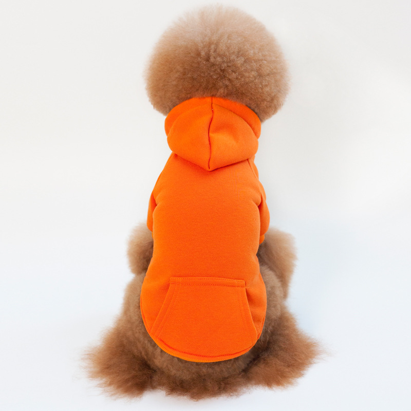 Naranja