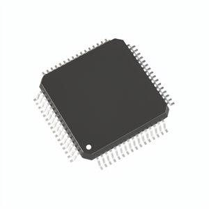 Embedded 64 LQFP Buy Electronics Components Online UPD78F1146GB(S)-GAH-AX Authorized Distributor - Product Image 1