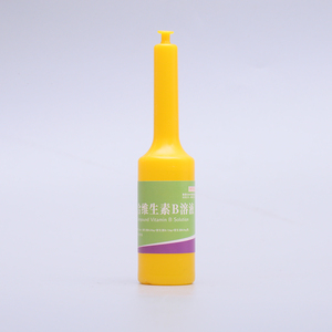 วิตามินรวมสำหรับสัตว์เลี้ยงแบบออลอินวัน พร้อมแร่ธาตุสำคัญสำหรับสัตว์เลี้ยงที่ใช้งานอย่างเข้มข้น - Product Image 1