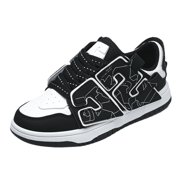 Greatslides Sporty Custom Runners Sneakers Shoes Wholesale,Custom Logo Sneakers for Women Fashion,Casual Shoes Women'S Sneakers