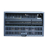 Nouveau kit de formation original LCGK PLC, interface de communication HMI RS485, contrôleurs dédiés pour la programmation PLC, LPC200-1SR30-0AA0
