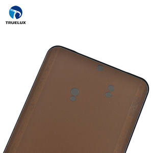 Offre spéciale écran 6.53 pouces pour <span class=keywords><strong>Realme</strong></span> X écran LCD avec écran tactile numériseur assemblage capteur de remplacement pour <span class=keywords><strong>Realme</strong></span> - Product Image 6