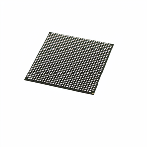 Componentes Electrónicos 896 BBGA, FCBGA, Circuito Integrado SOC CORTEX A9 800MHZ 896FBGA Integrado Original, Servicio Integral 5ASXMB5E4F31I3N - Product Image 1