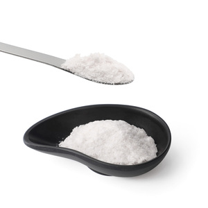 Isobutylamido Thiazolyl Resorcinol suero iluminador de piel materias primas en polvo <span class=keywords><strong>Thiamidol</strong></span> para crema aclaradora CAS 1428450-95-6 - Product Image 6