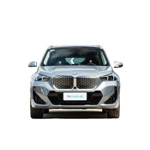 2025 nuove auto B MW IX1 Bayerische Motoren Werke Sport EV Suv New Energy veicoli AWD Suv auto in cina a basso prezzo - Product Image 1
