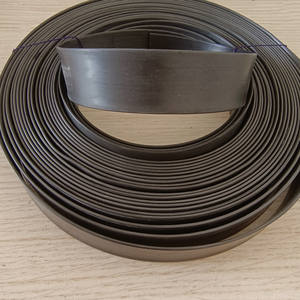 เครื่องจักรผลิตท่อ/สายยางซึมน้ำสำหรับรดน้ำสวน/ระบบน้ำหยด/อุปกรณ์อัดรีด - Product Image 4